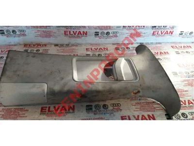 7H5867244E - B DIREĞI KAPLAMASI