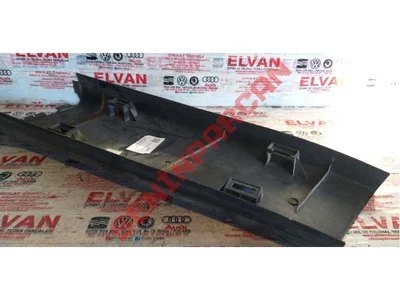 1M0867298C - B DIREĞI KAPLAMASI - Used Original