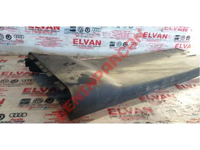 1M0867298C - B DIREĞI KAPLAMASI - Used Original