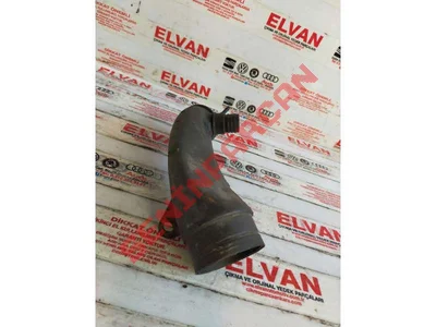 074129715P - EMME MANİFOLDU - Used Original