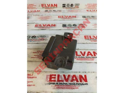 2D0911253 - ROLE - Used Original