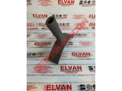 5P0711461 - KAPLAMALI EL FRENI KOLU - Used Original