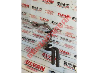 04L201360K - YAKIT HATTI - Used Original