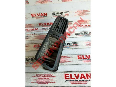 3C1819728E - HAVA KANALI