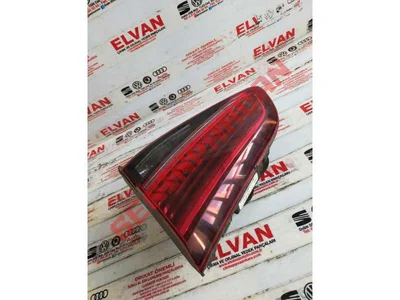 5G0945308P - STOP LAMBASI