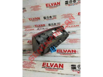 5G0945308P - STOP LAMBASI