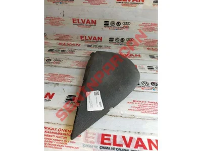 06H127025M - YAKIT POMPASI