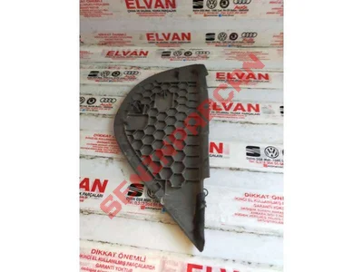 06H127025M - YAKIT POMPASI