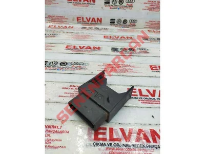 5Q0906093 - YAKIT POMPASI KONTROL UNITESI