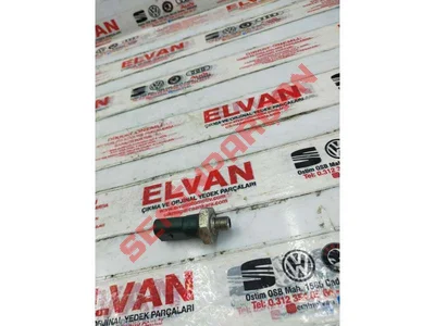 059919081G - YAG BASINC MUSIRI