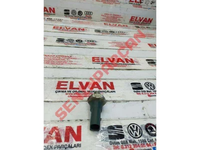 059919081G - YAG BASINC MUSIRI