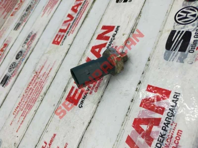 059919081G - YAG BASINC MUSIRI