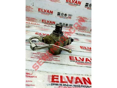 04E127025H - YAKIT POMPASI - Used Original