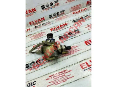 04E130241D - ENJEKTOR BRAKETI - Used Original