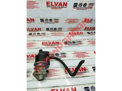 1C0131057A - VAKUM HORTUMU