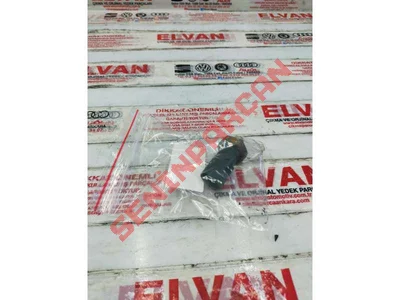 059919081C - YAĞ BASINÇ MÜŞIRI - Used Original