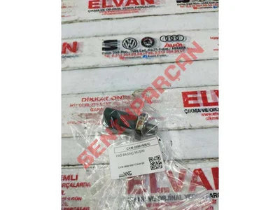 059919081C - YAĞ BASINÇ MÜŞIRI - Used Original