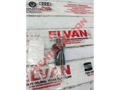 059919081C - YAĞ BASINÇ MÜŞIRI - Used Original
