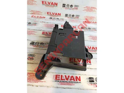 4G5907368 - GATEWAYKONTROLUNITESI