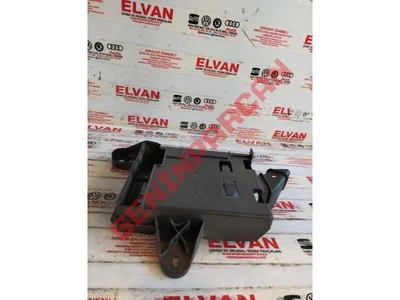 4G5907368 - GATEWAYKONTROLUNITESI