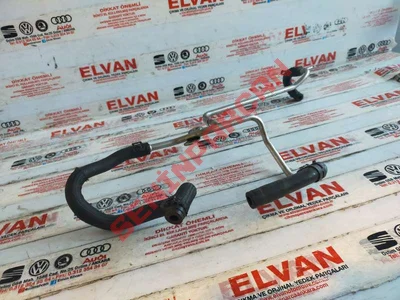 1K0130307BB - YAKIT BORUSU