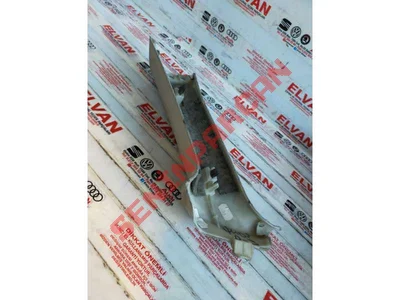 8P4867287 - C DIREĞI KAPLAMASI - Used Original