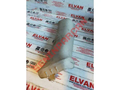 8P4867287 - C DIREĞI KAPLAMASI - Used Original