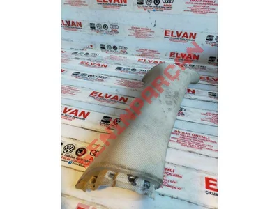 8P4867287 - C DIREĞI KAPLAMASI - Used Original