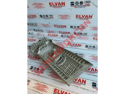 5E0868316 - DİREK ÜST KAPLAMA - Used Original