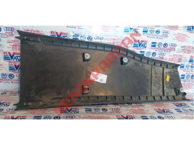 2H0867291G - B DIREĞI KAPLAMASI - Used Original