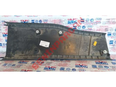 2H0867291G - B DIREĞI KAPLAMASI - Used Original