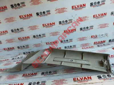 2K0867244J - B DIREĞI KAPLAMASI