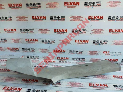 2K0867244J - B DIREĞI KAPLAMASI