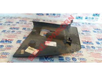 6Q1863483 - A DIREĞI KAPLAMASI - Used Original