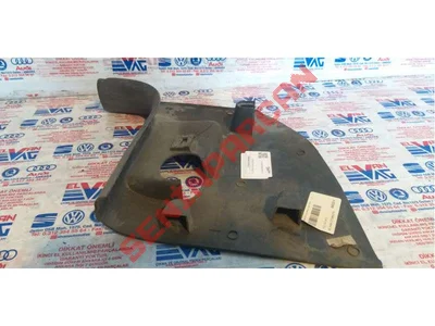 6Q1863483 - A DIREĞI KAPLAMASI - Used Original