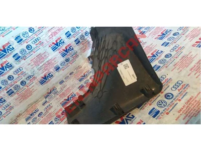 1J1858366A - BLENDAJ - Used Original