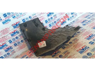 1J1858366A - BLENDAJ - Used Original