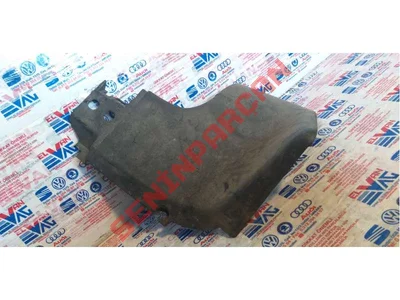 1J1858366A - BLENDAJ - Used Original