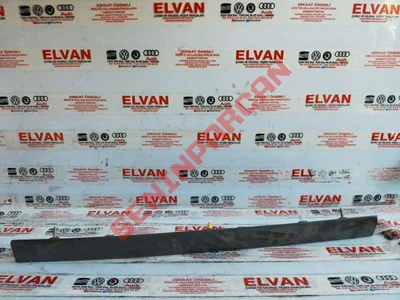A9067400030 - PLAKA LAMBA PLASTİĞİ - Used Original
