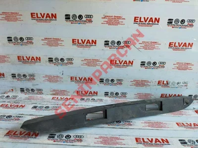 A9067400030 - PLAKA LAMBA PLASTİĞİ - Used Original