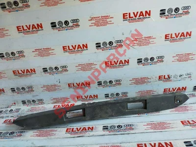 A9067400030 - PLAKA LAMBA PLASTİĞİ - Used Original