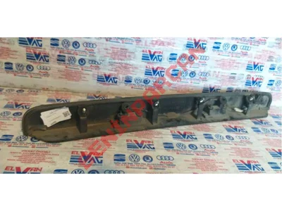 7H0827329M - LAMBDA ÇITASI