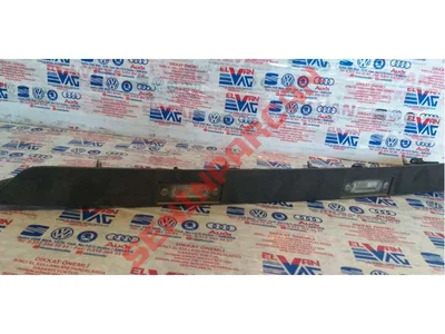 7H0827329M - LAMBDA ÇITASI - Used Original