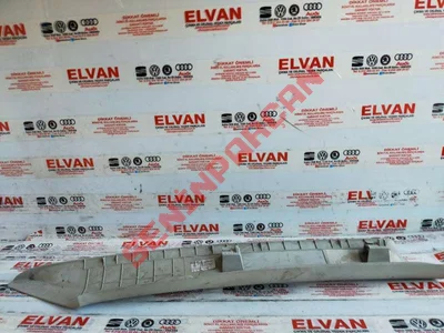 5L0867233D - A DIREĞI KAPLAMASI - Used Original