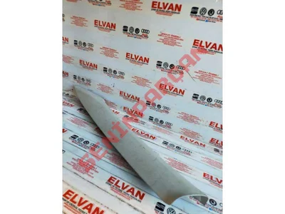 5L0867233D - A DIREĞI KAPLAMASI - Used Original