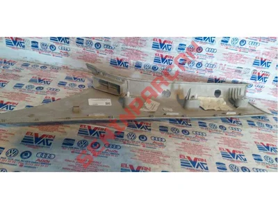 7H9867234A - A DIREĞI KAPLAMASI - Used Original