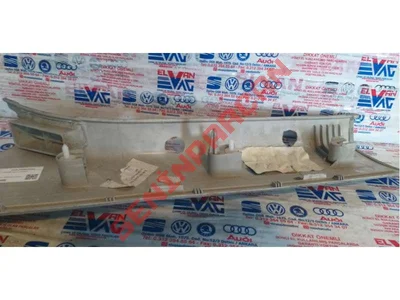 7H9867234A - A DIREĞI KAPLAMASI - Used Original
