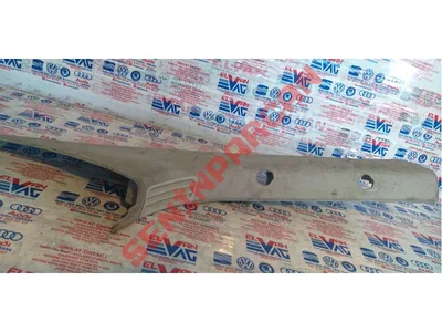 7H9867234A - A DIREĞI KAPLAMASI - Used Original