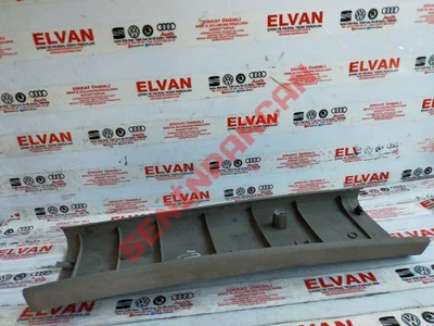 2K0867291AC - B DIREĞI KAPLAMASI