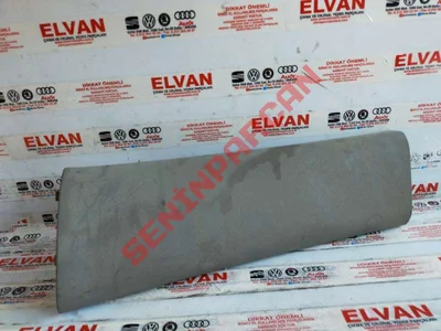 2K0867291AC - B DIREĞI KAPLAMASI